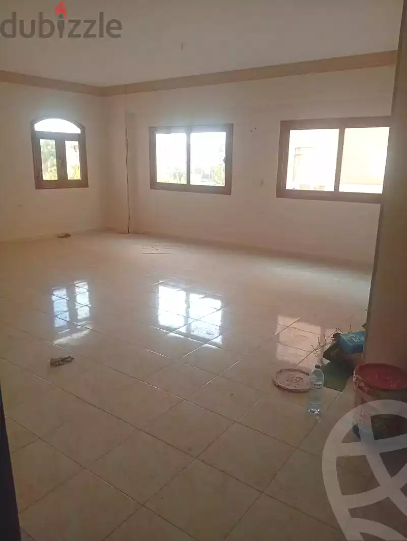 https://aqarmap.com.eg/ar/listing/7348922-for-rent-cairo-6th-of-october-garb-someed-neighborhood-10th-makkah-al-mokarama-st