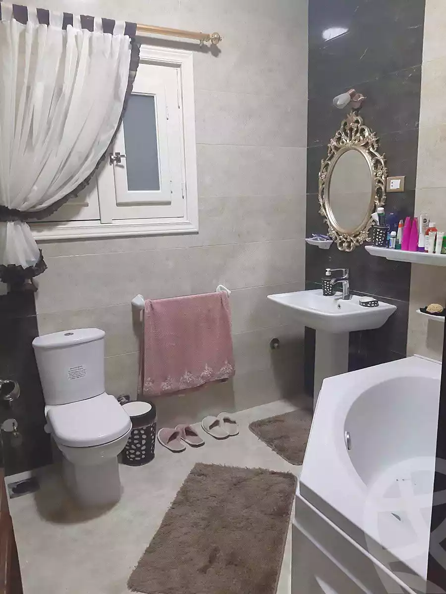 https://aqarmap.com.eg/ar/listing/7348928-for-sale-cairo-new-cairo-el-banafsg-el-banafsag-omarat-al-gabri-st