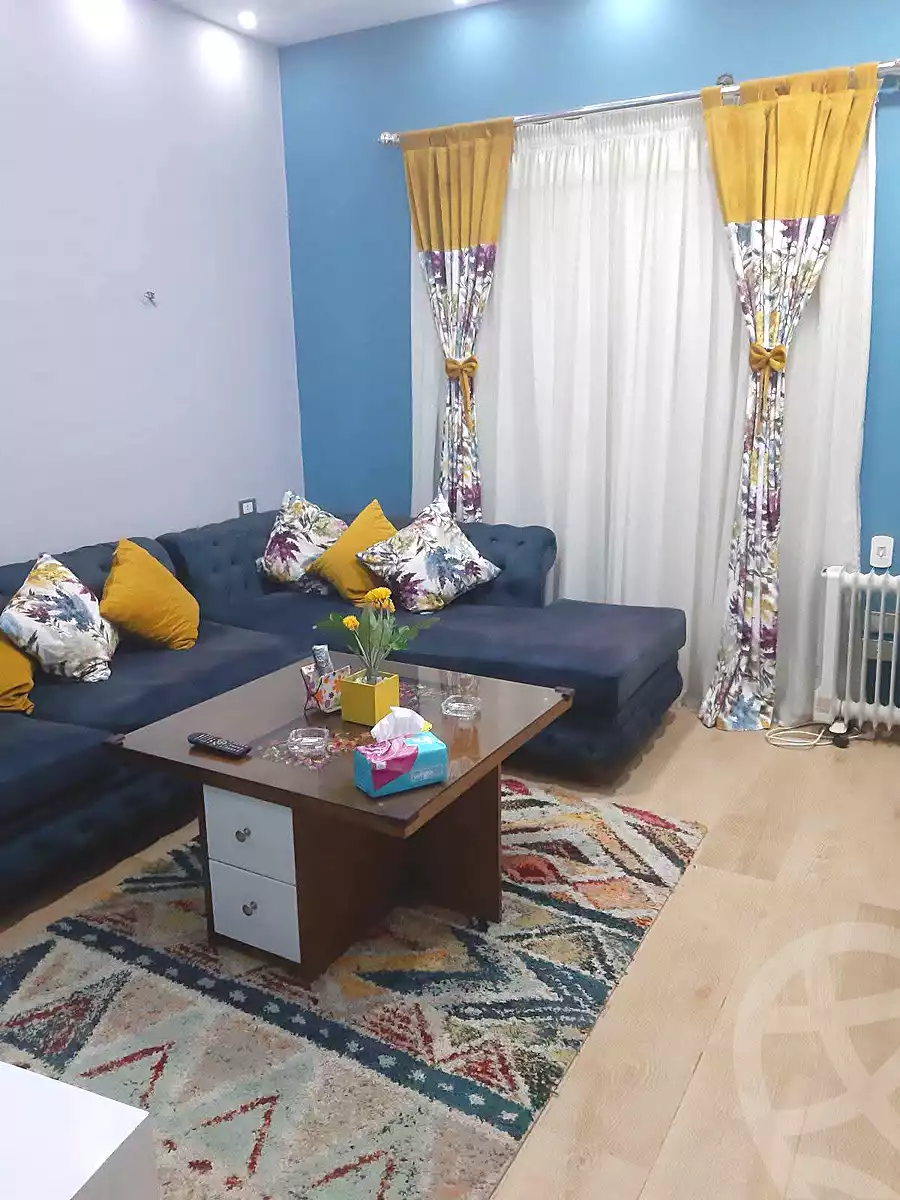 https://aqarmap.com.eg/ar/listing/7348928-for-sale-cairo-new-cairo-el-banafsg-el-banafsag-omarat-al-gabri-st