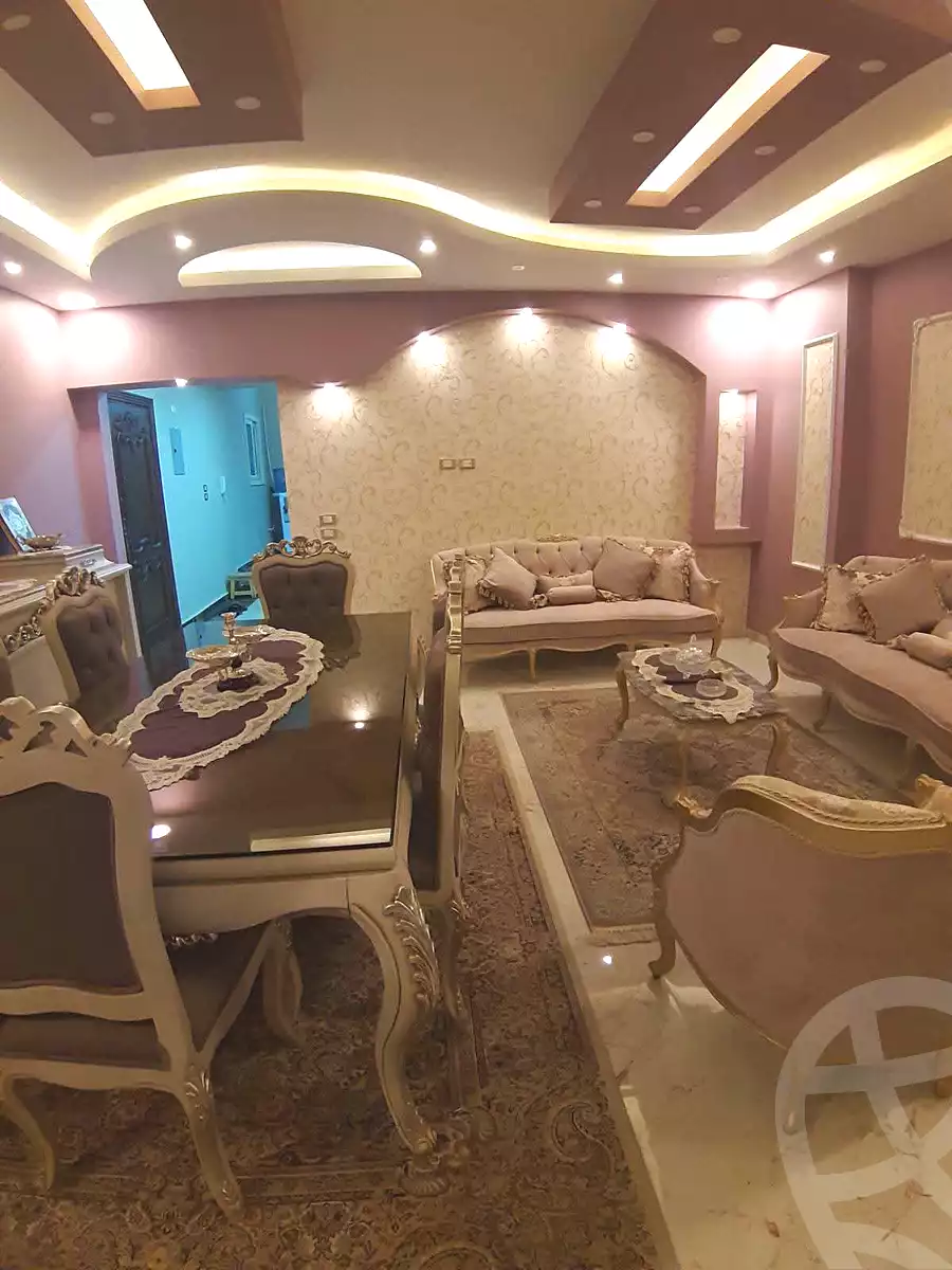 https://aqarmap.com.eg/ar/listing/7348928-for-sale-cairo-new-cairo-el-banafsg-el-banafsag-omarat-al-gabri-st