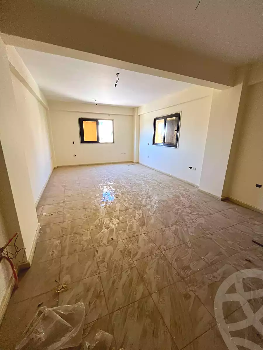https://aqarmap.com.eg/en/listing/7348925-for-rent-cairo-new-cairo-el-maantiqah-el-sinaiyyah