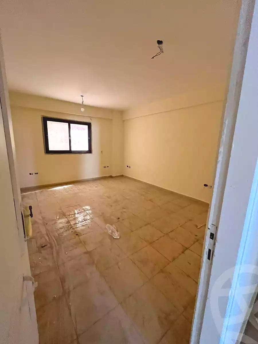 https://aqarmap.com.eg/en/listing/7348925-for-rent-cairo-new-cairo-el-maantiqah-el-sinaiyyah