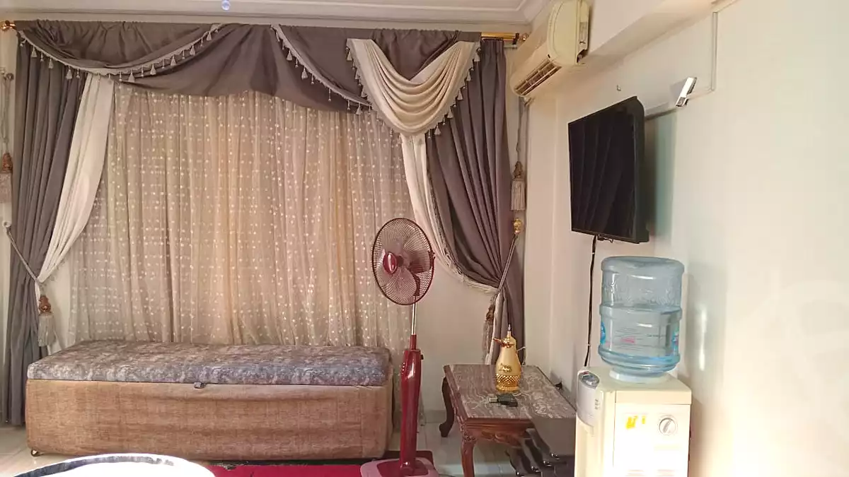 https://aqarmap.com.eg/ar/listing/7348936-for-rent-cairo-6th-of-october-hadaeq-october-compounds-italian-square