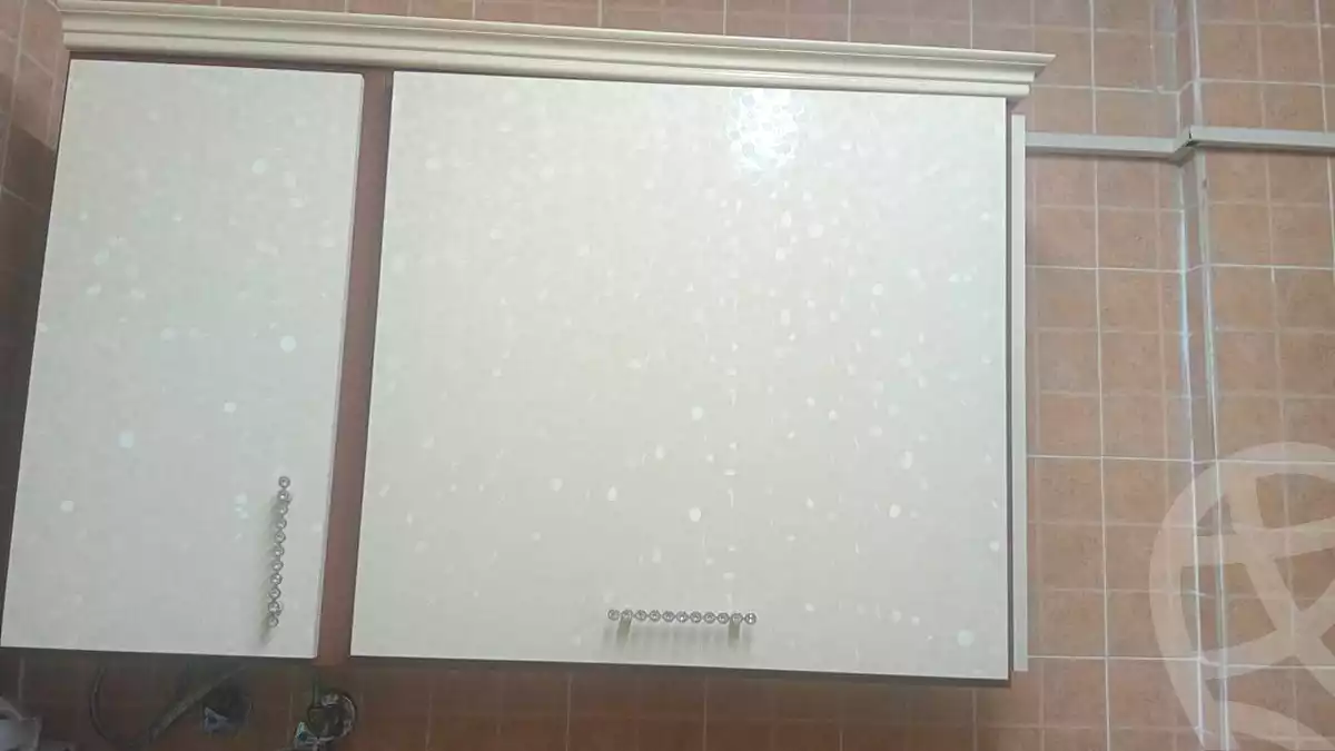 https://aqarmap.com.eg/ar/listing/7348936-for-rent-cairo-6th-of-october-hadaeq-october-compounds-italian-square
