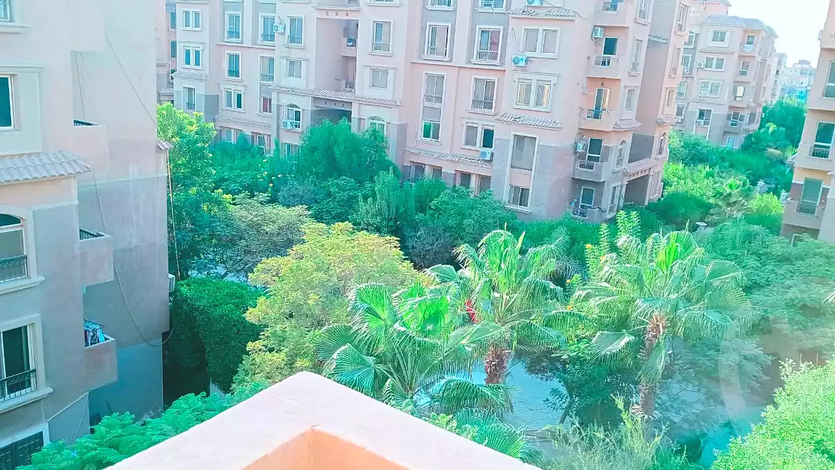 https://aqarmap.com.eg/ar/listing/7348936-for-rent-cairo-6th-of-october-hadaeq-october-compounds-italian-square