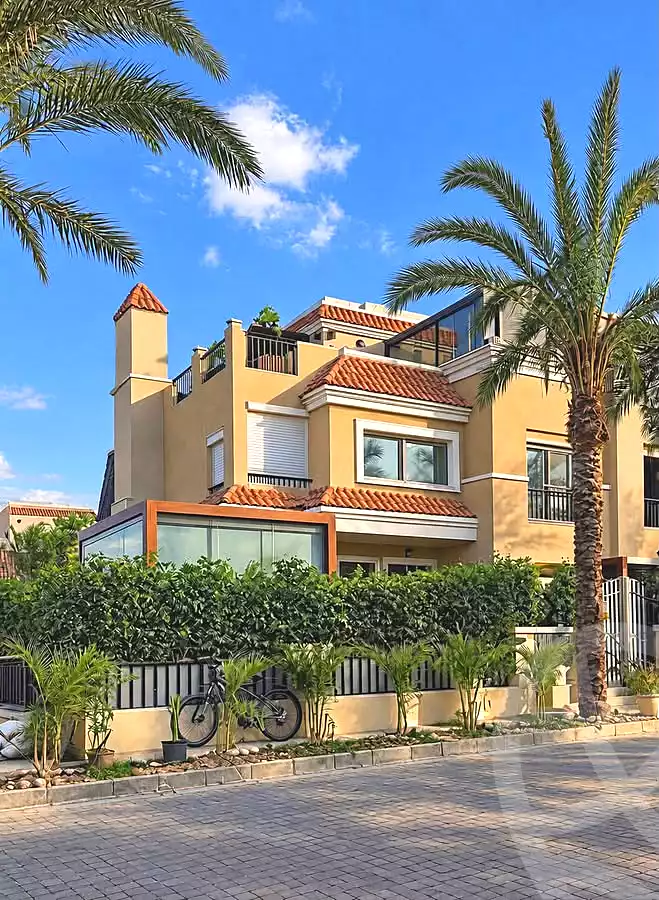 https://aqarmap.com.eg/ar/listing/7348926-for-sale-cairo-new-cairo-compounds-sarai-esse-residence-sarai