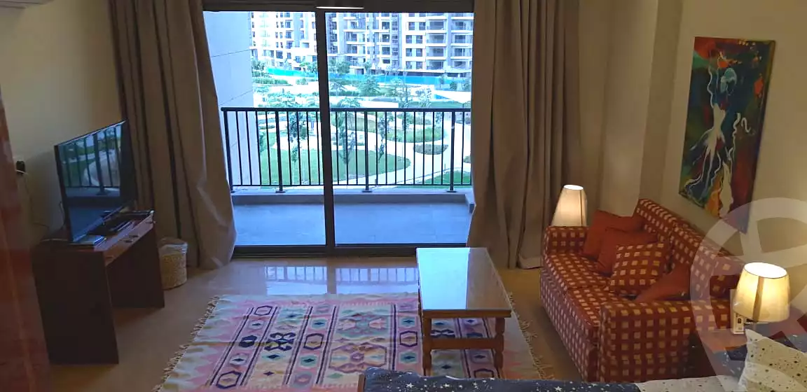 https://aqarmap.com.eg/ar/listing/7348945-for-rent-cairo-el-sheikh-zayed-city-mntq-fr-y-bmdyn-lshykh-zyd