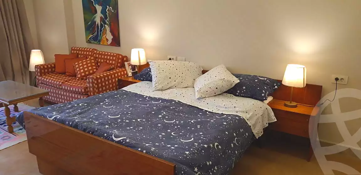 https://aqarmap.com.eg/ar/listing/7348945-for-rent-cairo-el-sheikh-zayed-city-mntq-fr-y-bmdyn-lshykh-zyd