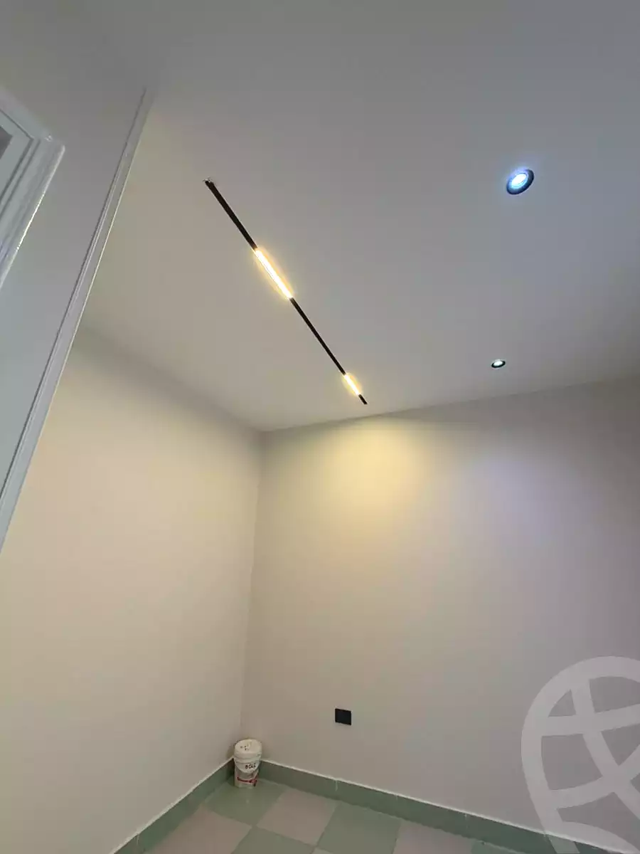 https://aqarmap.com.eg/ar/listing/7348953-for-rent-cairo-6th-of-october-el-ahyaa-neighborhood-5th