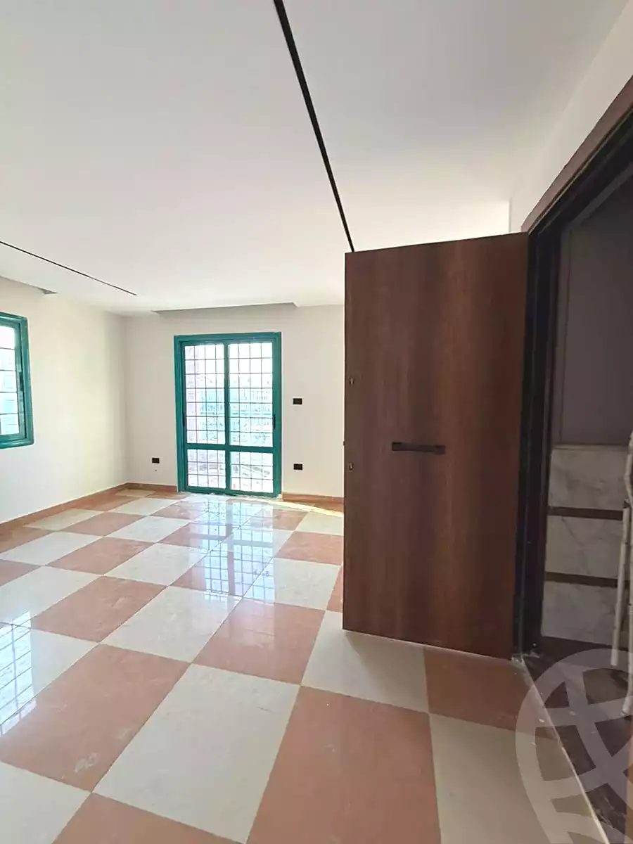 https://aqarmap.com.eg/ar/listing/7348953-for-rent-cairo-6th-of-october-el-ahyaa-neighborhood-5th