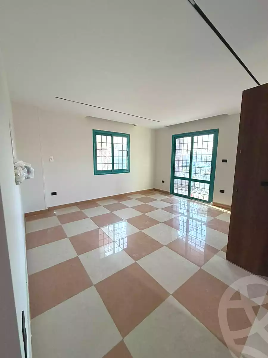 https://aqarmap.com.eg/ar/listing/7348953-for-rent-cairo-6th-of-october-el-ahyaa-neighborhood-5th