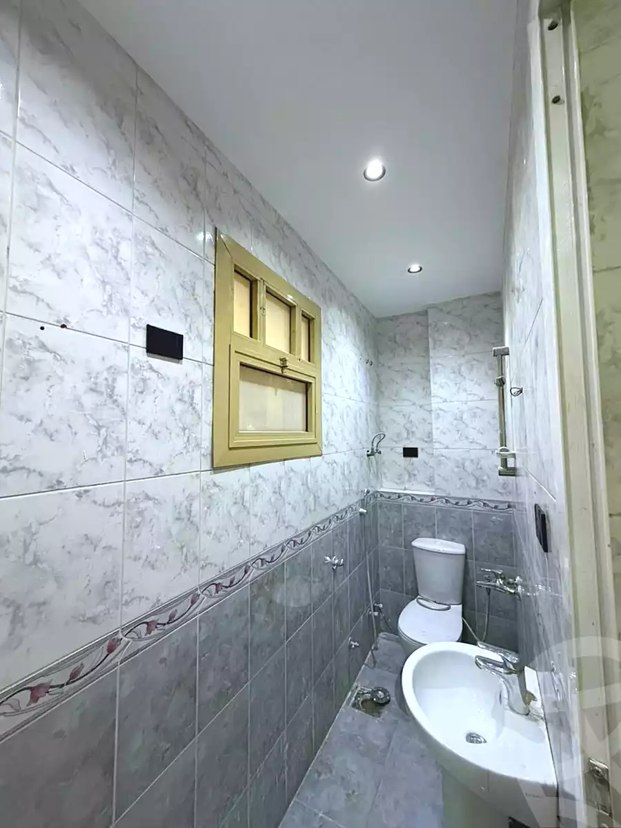 https://aqarmap.com.eg/ar/listing/7348953-for-rent-cairo-6th-of-october-el-ahyaa-neighborhood-5th