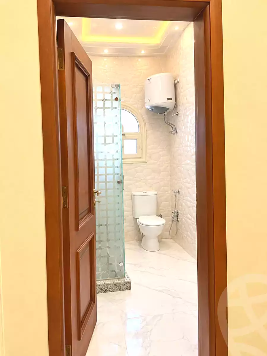 https://aqarmap.com.eg/ar/listing/7348961-for-rent-cairo-6th-of-october-mntq-fr-y-b-6-ktwbr