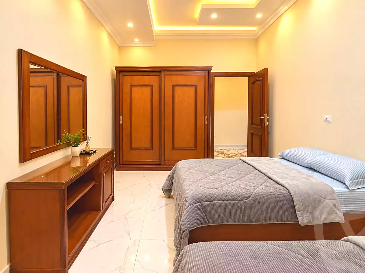 https://aqarmap.com.eg/ar/listing/7348961-for-rent-cairo-6th-of-october-mntq-fr-y-b-6-ktwbr