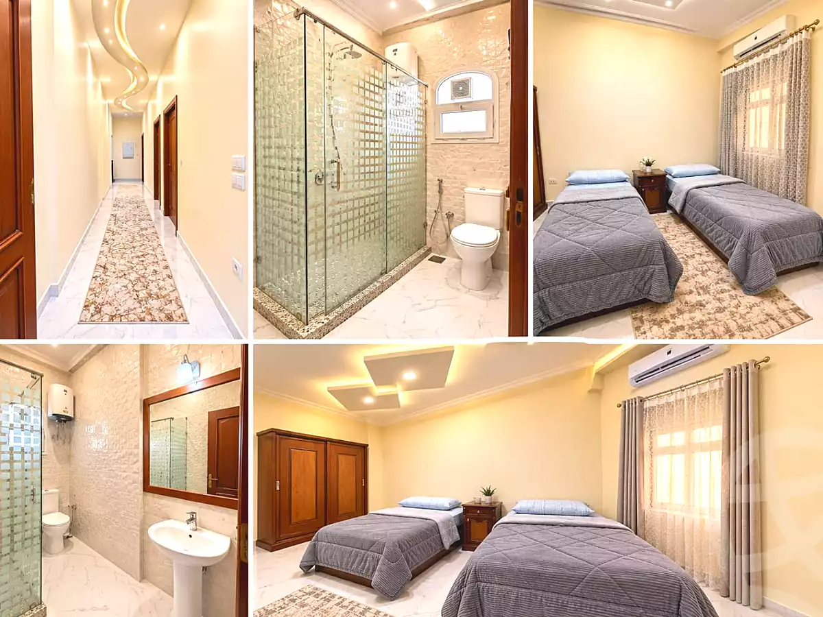 https://aqarmap.com.eg/ar/listing/7348961-for-rent-cairo-6th-of-october-mntq-fr-y-b-6-ktwbr