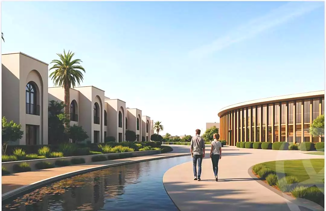 https://aqarmap.com.eg/ar/listing/7348950-for-sale-cairo-new-heliopolis-compounds-talala-compound-madinet-masr