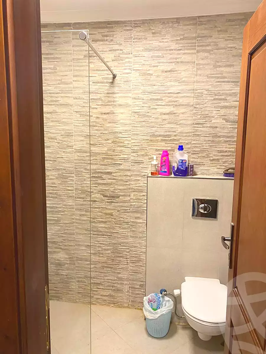 https://aqarmap.com.eg/ar/listing/7348967-for-rent-cairo-6th-of-october-compounds-tiba-gardens