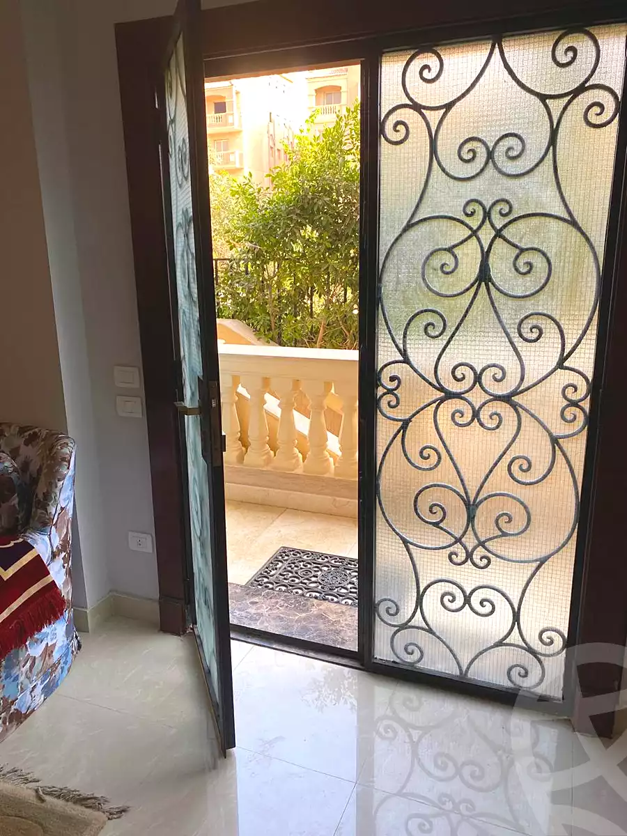 https://aqarmap.com.eg/ar/listing/7348967-for-rent-cairo-6th-of-october-compounds-tiba-gardens