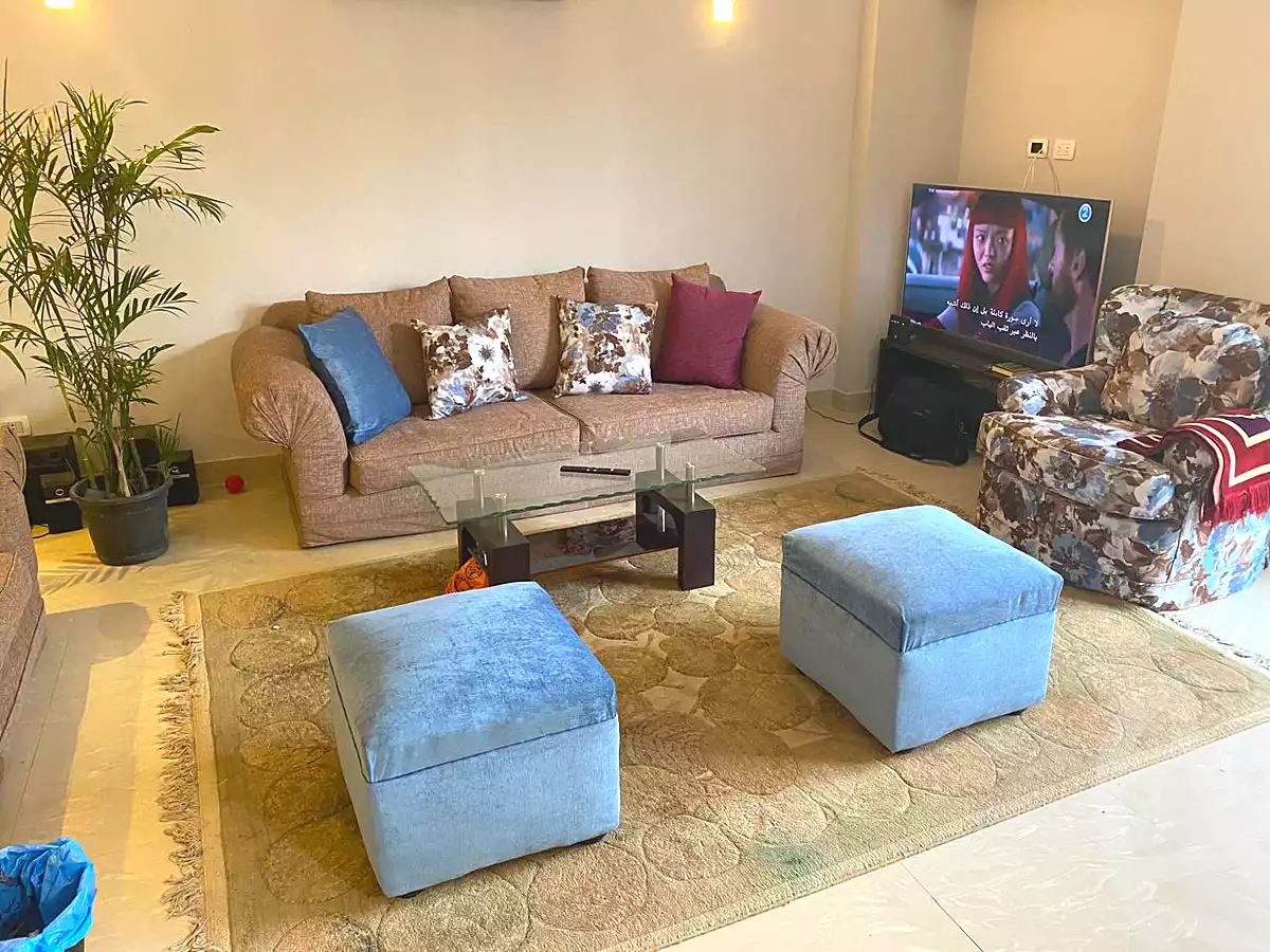 https://aqarmap.com.eg/ar/listing/7348967-for-rent-cairo-6th-of-october-compounds-tiba-gardens