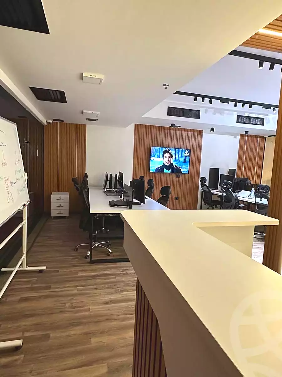 https://aqarmap.com.eg/en/listing/7348972-for-sale-cairo-new-cairo-90th-street-auc