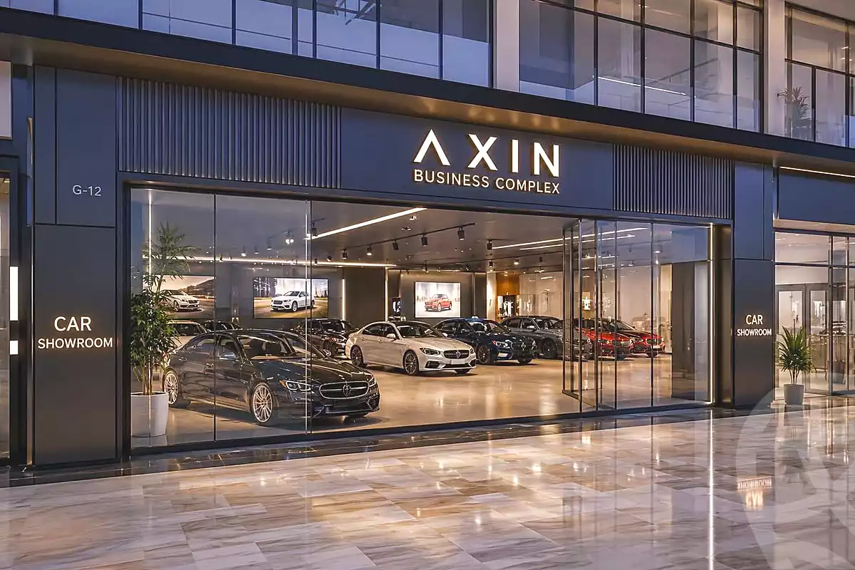 https://aqarmap.com.eg/ar/listing/7348974-for-sale-cairo-new-cairo-90th-street-northern-90th-street