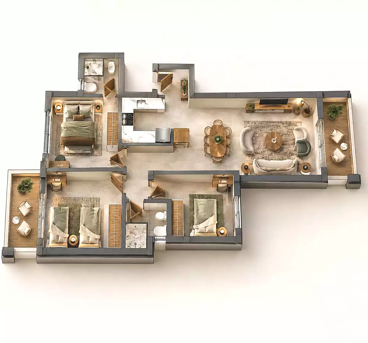 https://aqarmap.com.eg/ar/listing/7348985-for-sale-red-sea-hurghada-city-one-7-resort-kronberg
