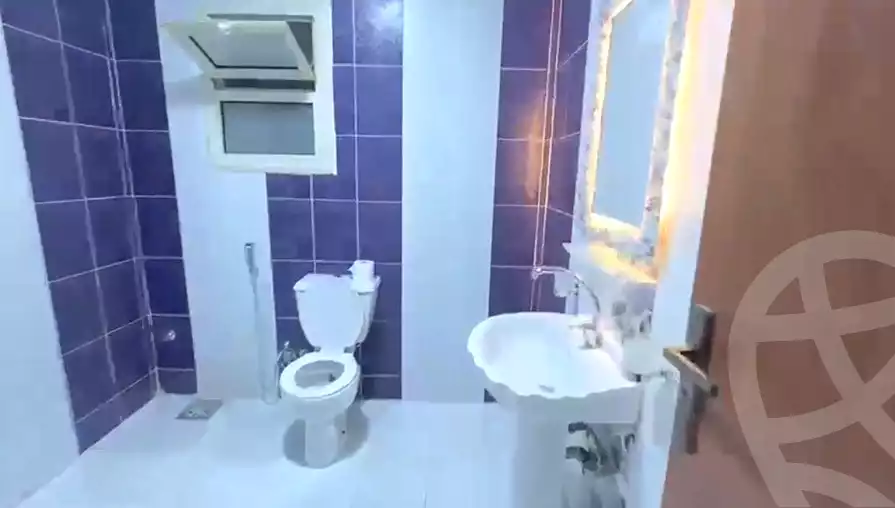 https://aqarmap.com.eg/ar/listing/7348969-for-rent-cairo-nasr-city-mohamed-hassanein-heikal
