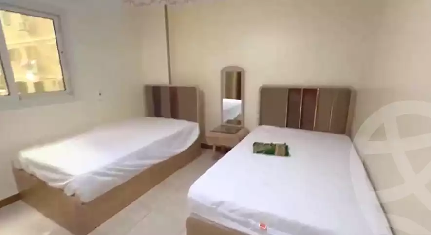 https://aqarmap.com.eg/ar/listing/7348969-for-rent-cairo-nasr-city-mohamed-hassanein-heikal
