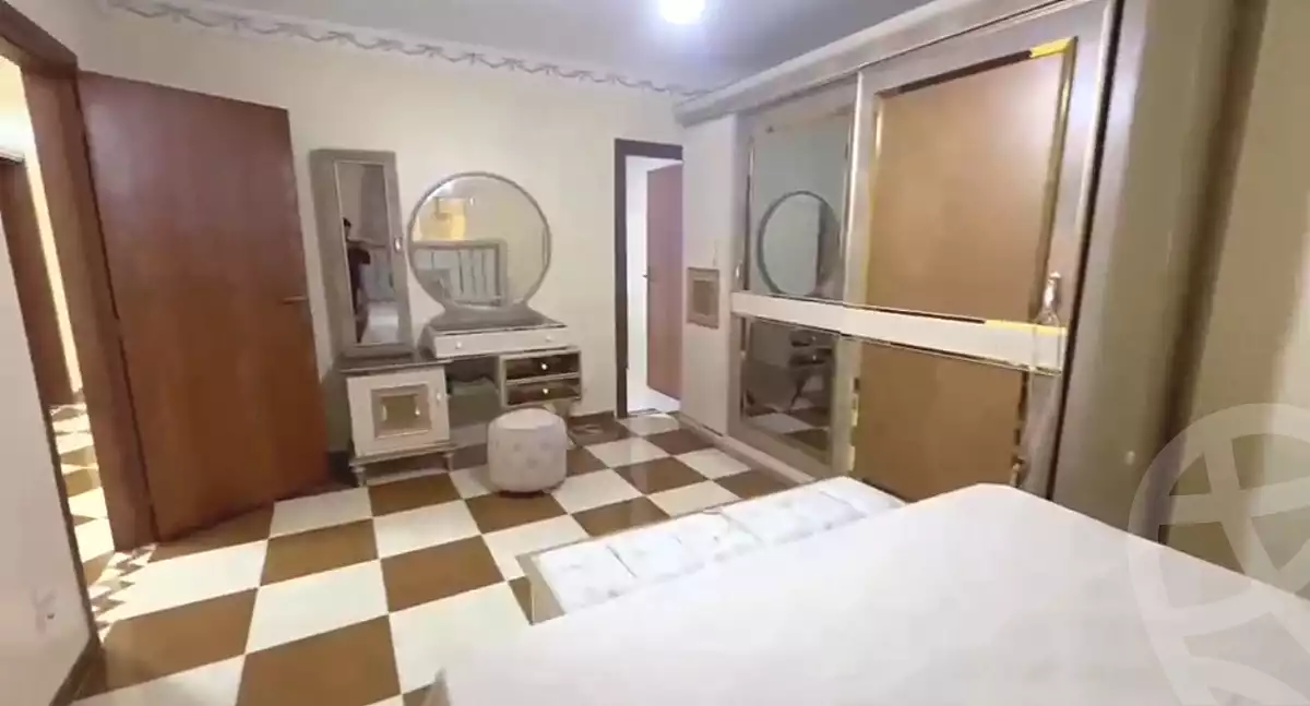 https://aqarmap.com.eg/ar/listing/7348969-for-rent-cairo-nasr-city-mohamed-hassanein-heikal