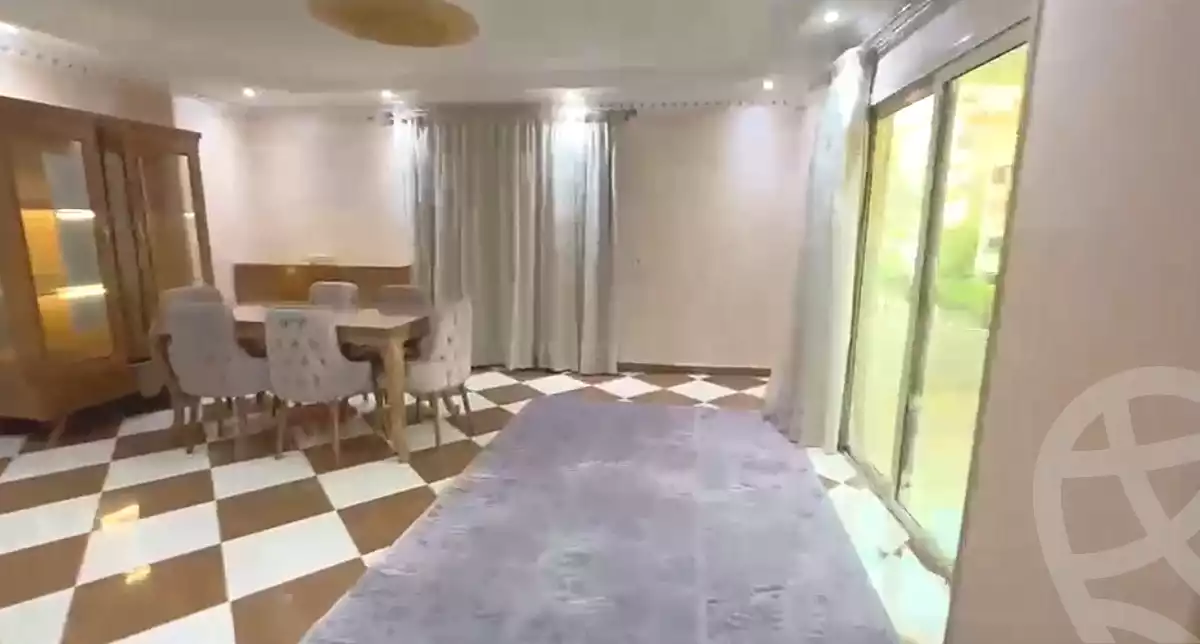 https://aqarmap.com.eg/ar/listing/7348969-for-rent-cairo-nasr-city-mohamed-hassanein-heikal