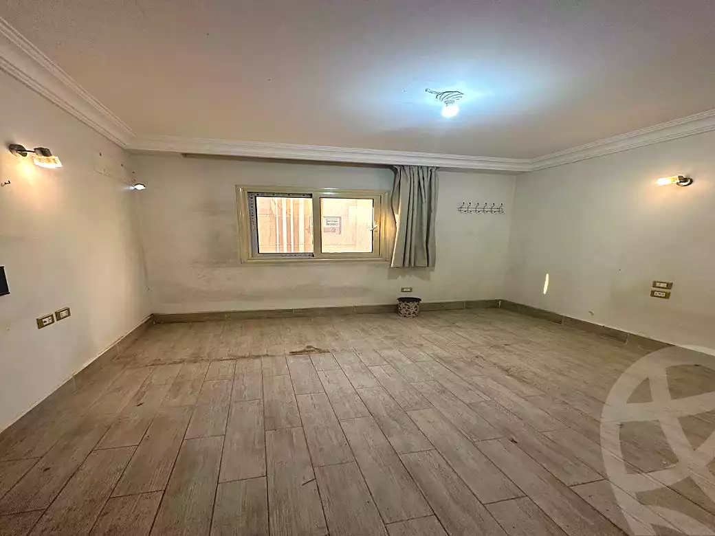 https://aqarmap.com.eg/ar/listing/7348995-for-rent-cairo-heliopolis-sheraton-abd-el-hameed-badawi-st