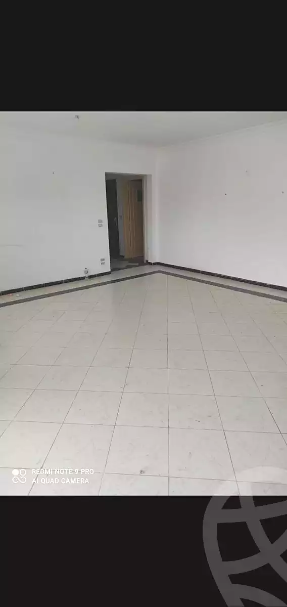 https://aqarmap.com.eg/ar/listing/7349008-for-sale-cairo-el-shorouk-compounds-spring-valley