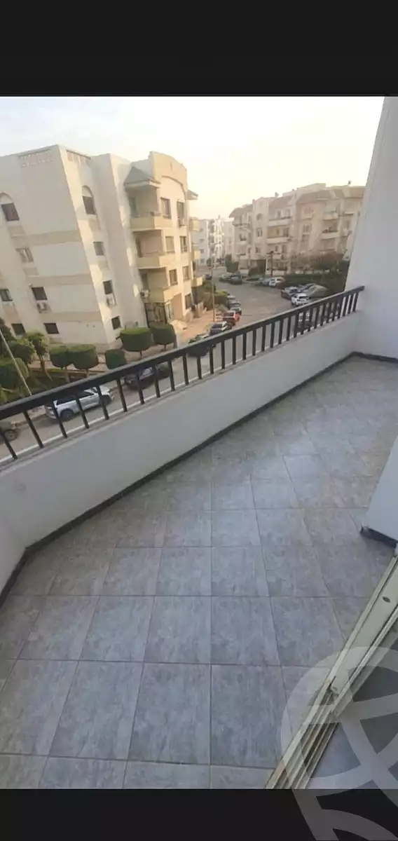https://aqarmap.com.eg/ar/listing/7349008-for-sale-cairo-el-shorouk-compounds-spring-valley
