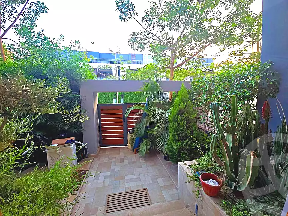 https://aqarmap.com.eg/en/listing/7336127-for-sale-cairo-new-heliopolis-compounds-sodic-east-azailya