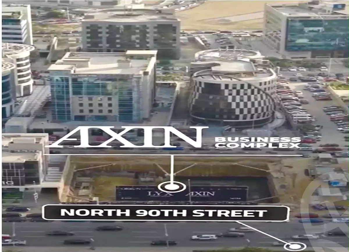 https://aqarmap.com.eg/ar/listing/7349021-for-sale-cairo-new-cairo-90th-street-northern-90th-street