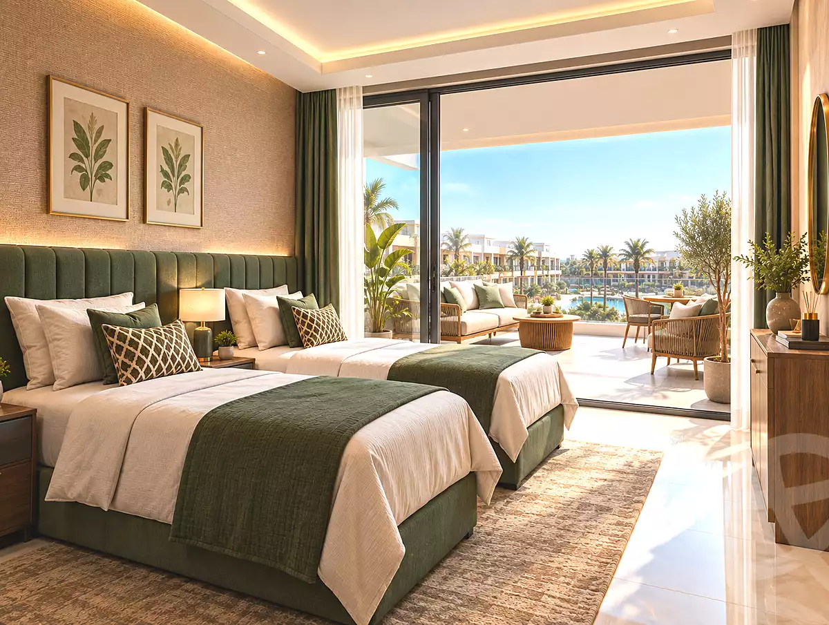 https://aqarmap.com.eg/en/listing/7349018-for-sale-red-sea-hurghada-city-one-7-resort-kronberg