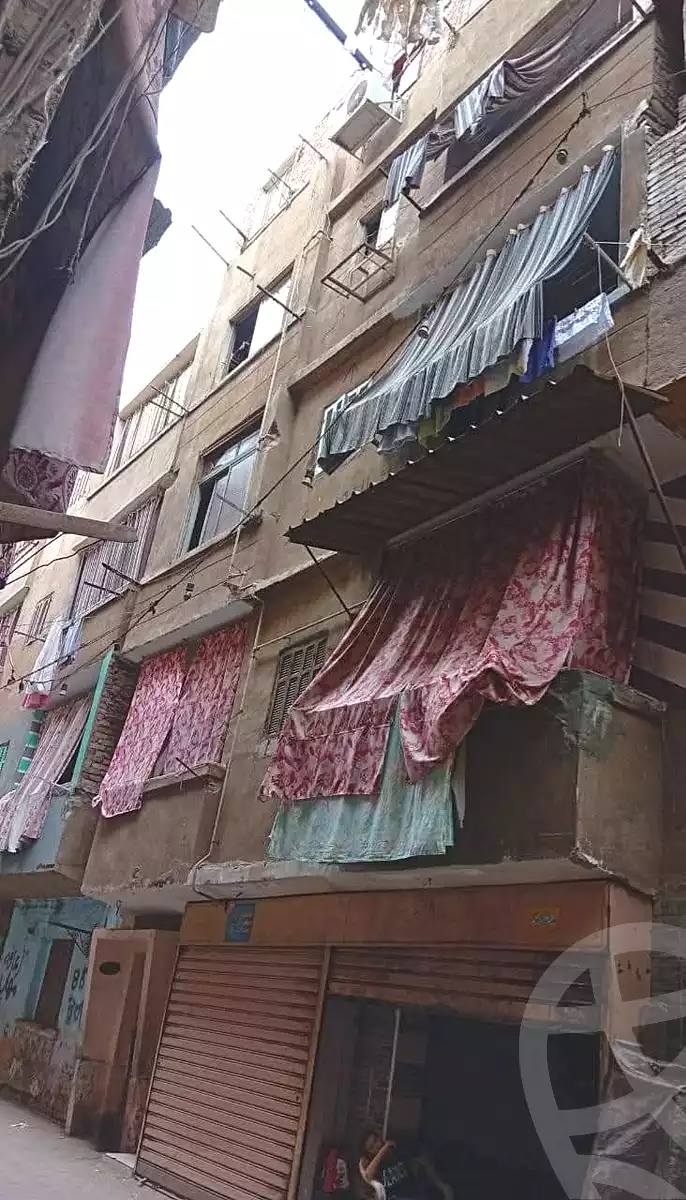 https://aqarmap.com.eg/ar/listing/7349038-for-sale-cairo-el-matarya-el-masala-square