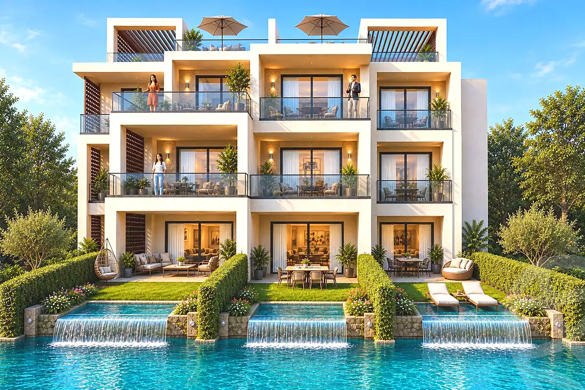 https://aqarmap.com.eg/en/listing/7349031-for-sale-red-sea-hurghada-city-one-7-resort-kronberg