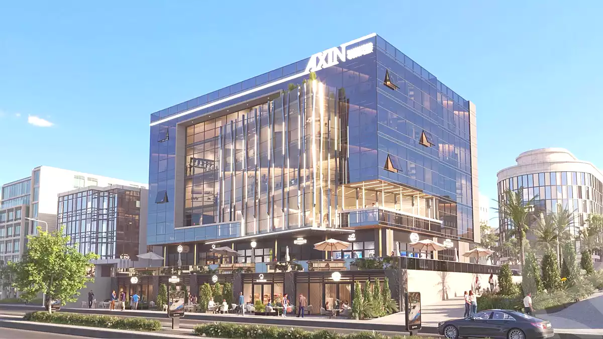 https://aqarmap.com.eg/ar/listing/7349034-for-sale-cairo-new-cairo-90th-street-northern-90th-street