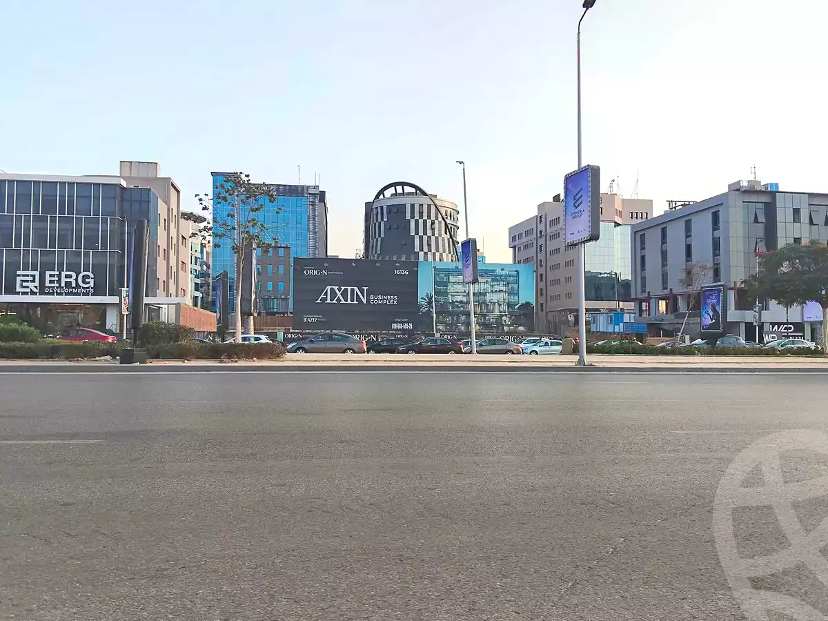 https://aqarmap.com.eg/ar/listing/7349034-for-sale-cairo-new-cairo-90th-street-northern-90th-street