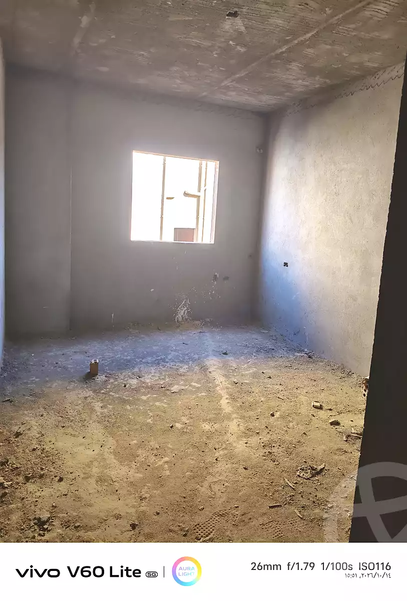 https://aqarmap.com.eg/en/listing/7349047-for-sale-cairo-new-cairo-new-narges