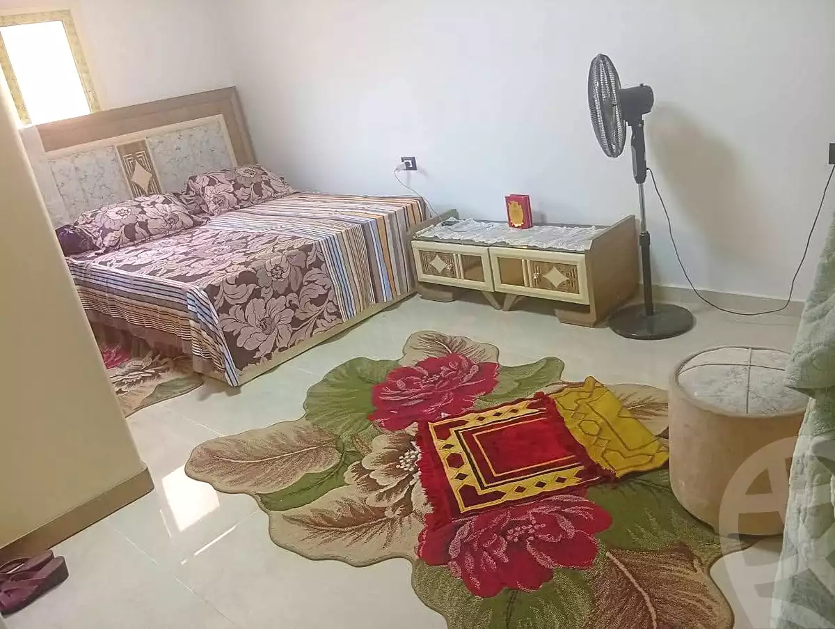 https://aqarmap.com.eg/en/listing/7349051-for-sale-cairo-ain-shams-ain-shams-el-sharkia-el-zahraa-st