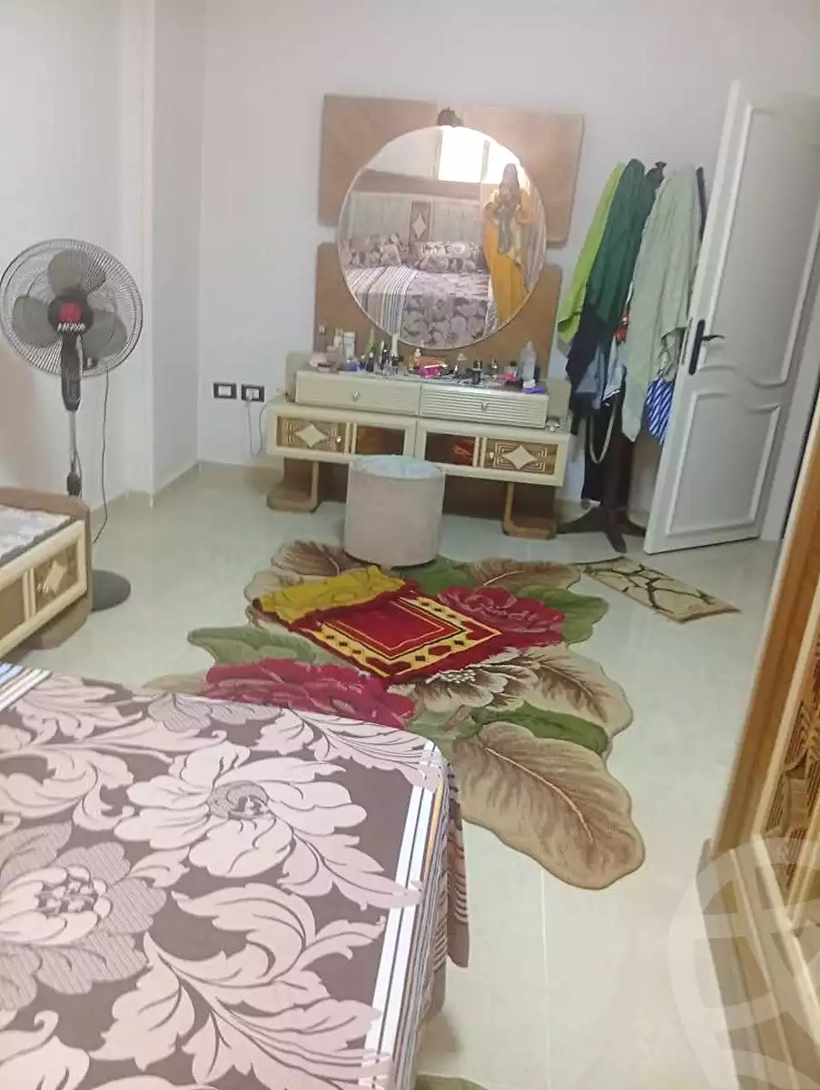 https://aqarmap.com.eg/en/listing/7349051-for-sale-cairo-ain-shams-ain-shams-el-sharkia-el-zahraa-st