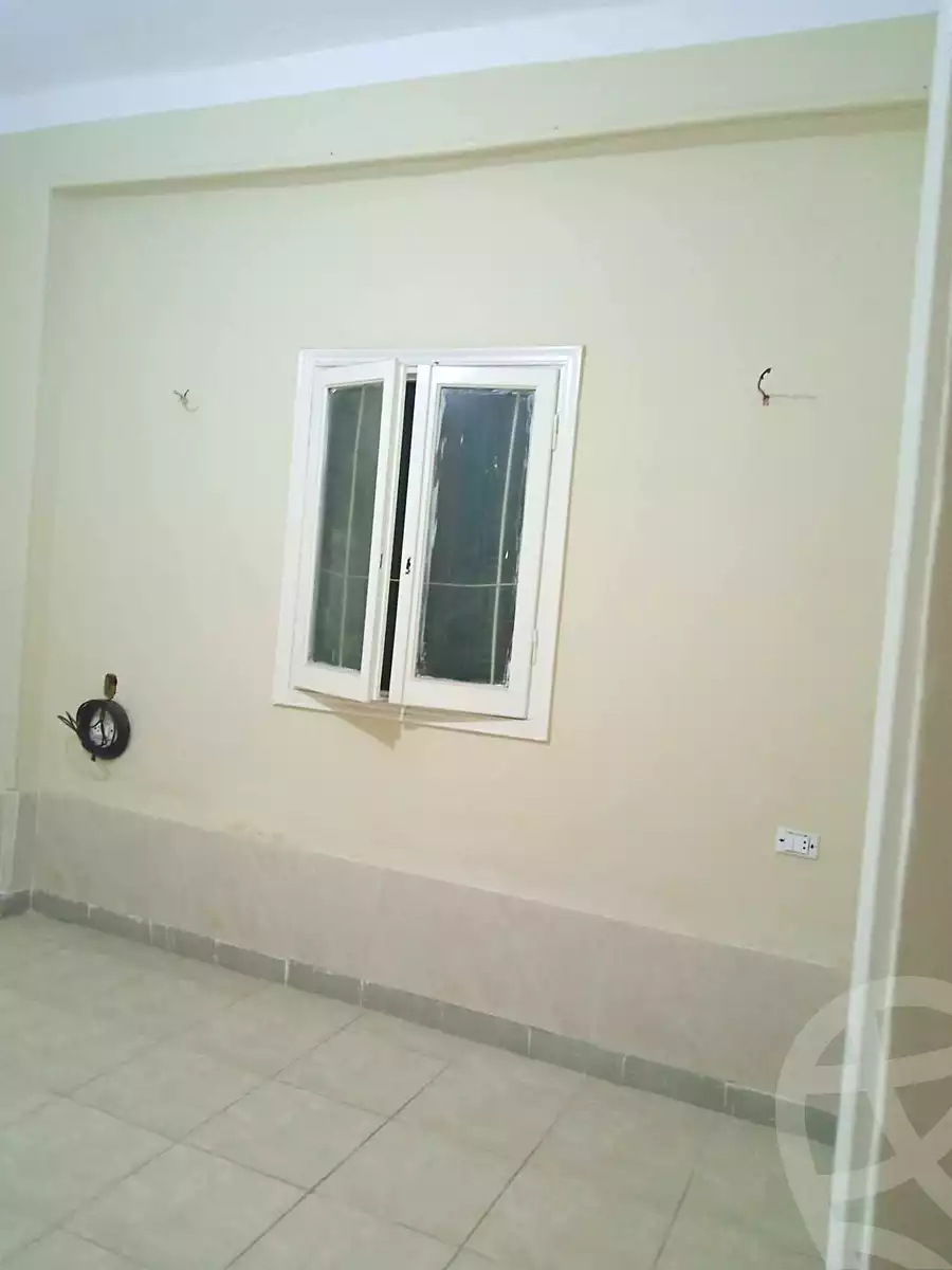 https://aqarmap.com.eg/en/listing/7349053-for-sale-cairo-el-zaytun-hlmy-lzytwn-qassem-basha-st