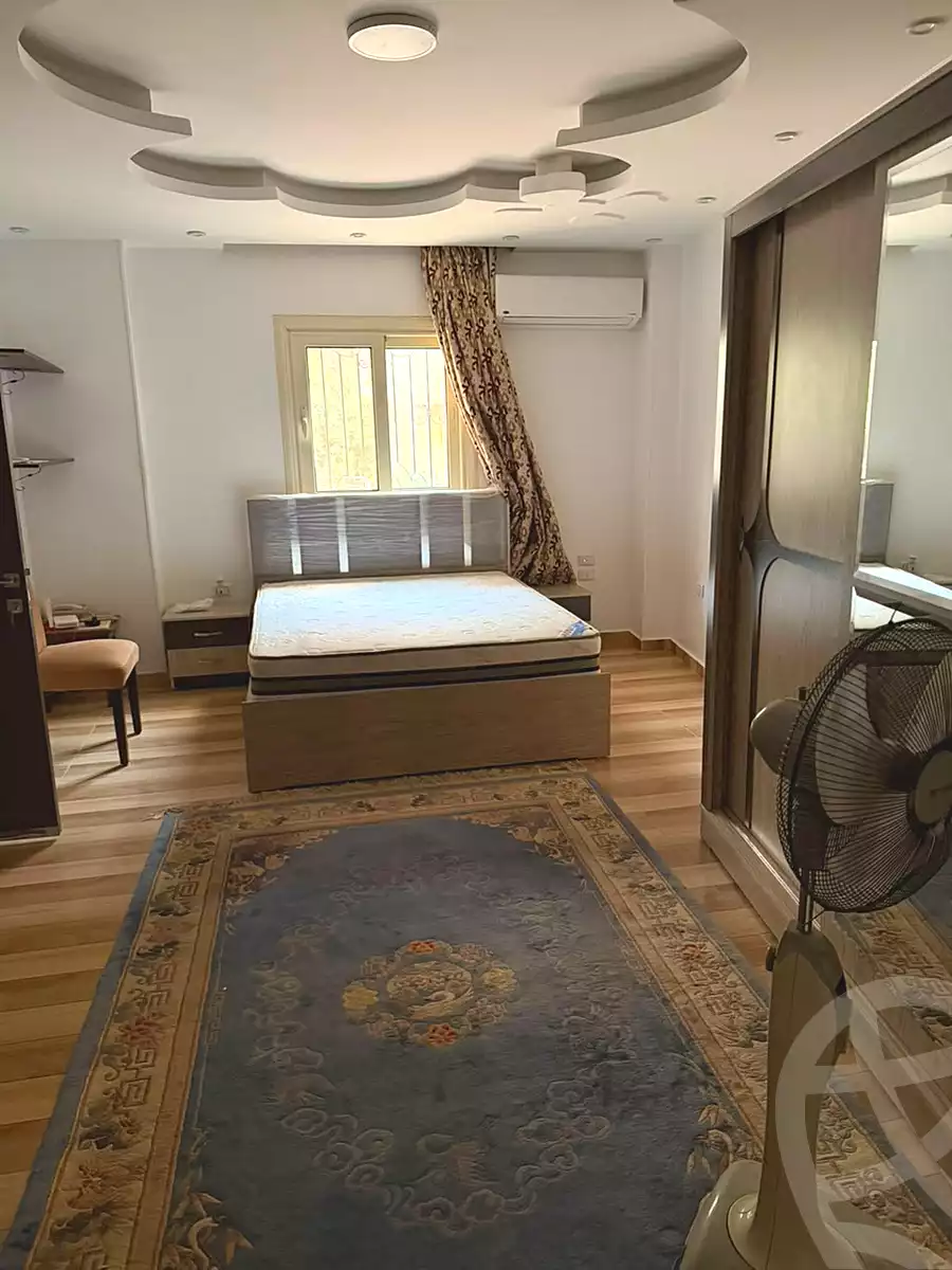 https://aqarmap.com.eg/ar/listing/7349054-for-rent-cairo-6th-of-october-el-ahyaa-neighborhood-4th-neighbourhood-1