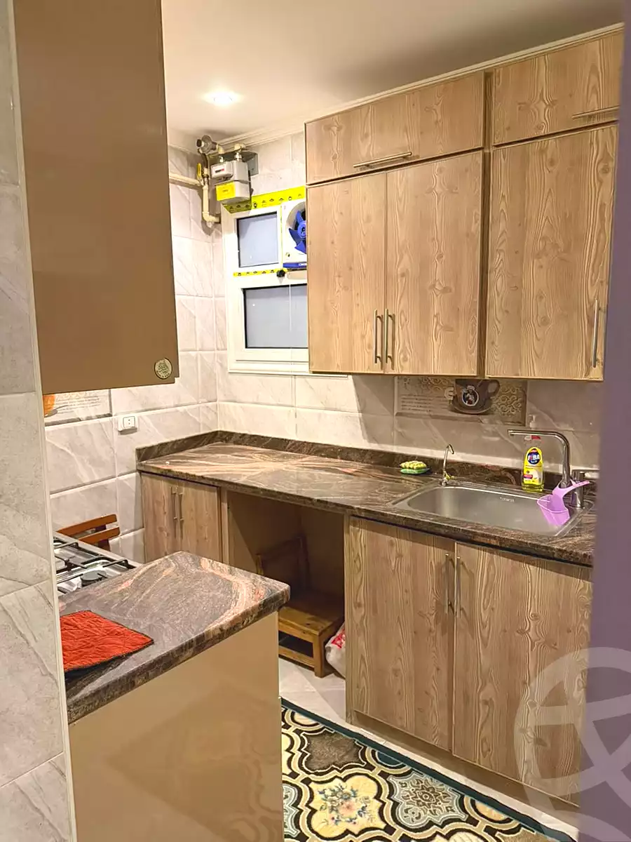 https://aqarmap.com.eg/ar/listing/7349054-for-rent-cairo-6th-of-october-el-ahyaa-neighborhood-4th-neighbourhood-1