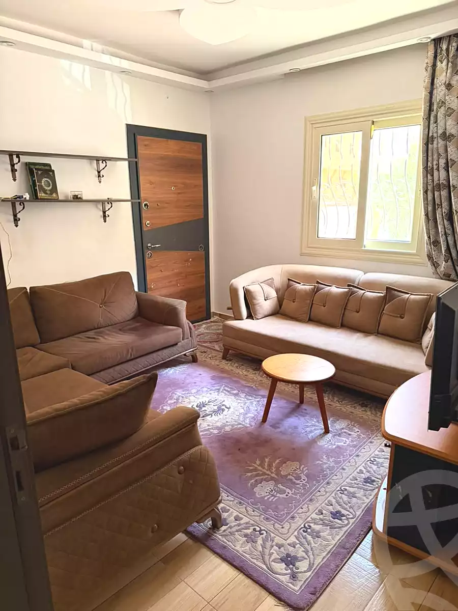 https://aqarmap.com.eg/ar/listing/7349054-for-rent-cairo-6th-of-october-el-ahyaa-neighborhood-4th-neighbourhood-1