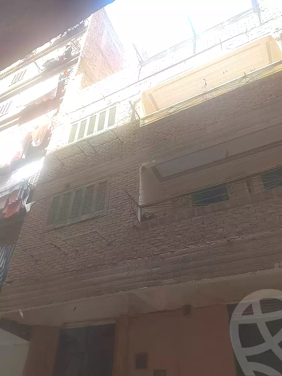 https://aqarmap.com.eg/en/listing/7349078-for-sale-cairo-ain-shams-yn-shms-lgrby