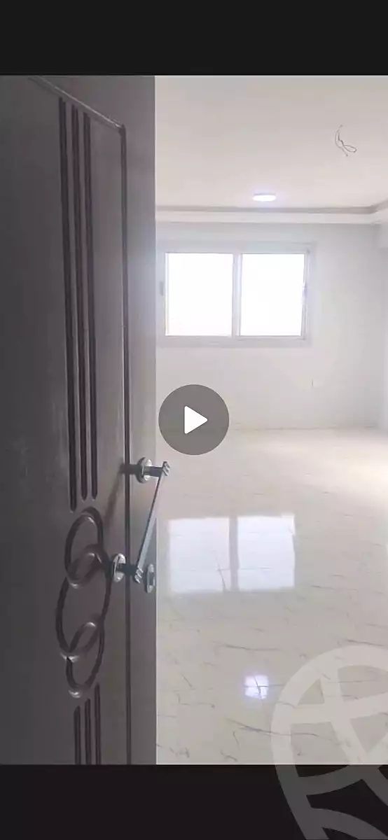 https://aqarmap.com.eg/en/listing/7349086-for-sale-cairo-ain-shams
