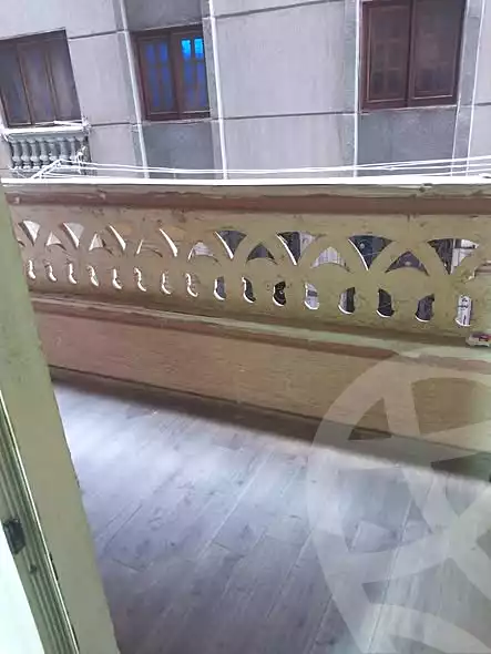 https://aqarmap.com.eg/ar/listing/7349094-for-rent-cairo-faisal-el-maryotyah-agyad-st